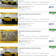 Image for article titled Hertz Just Dumped A Bunch Of Cheap Z06 Corvettes Onto The Market